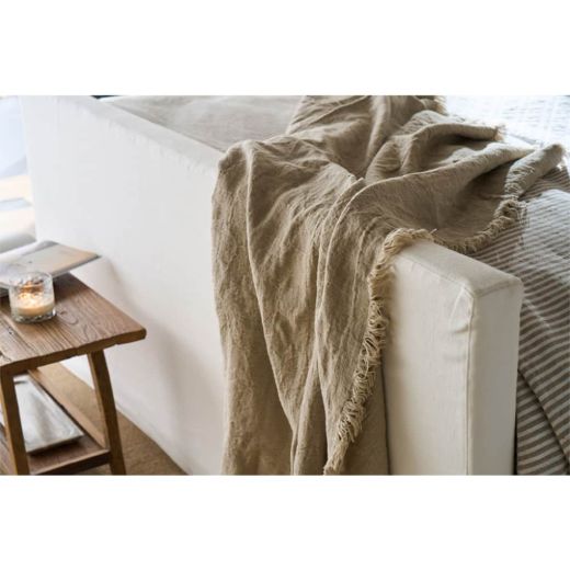 Picture of Glenwood Slipcovered Bed